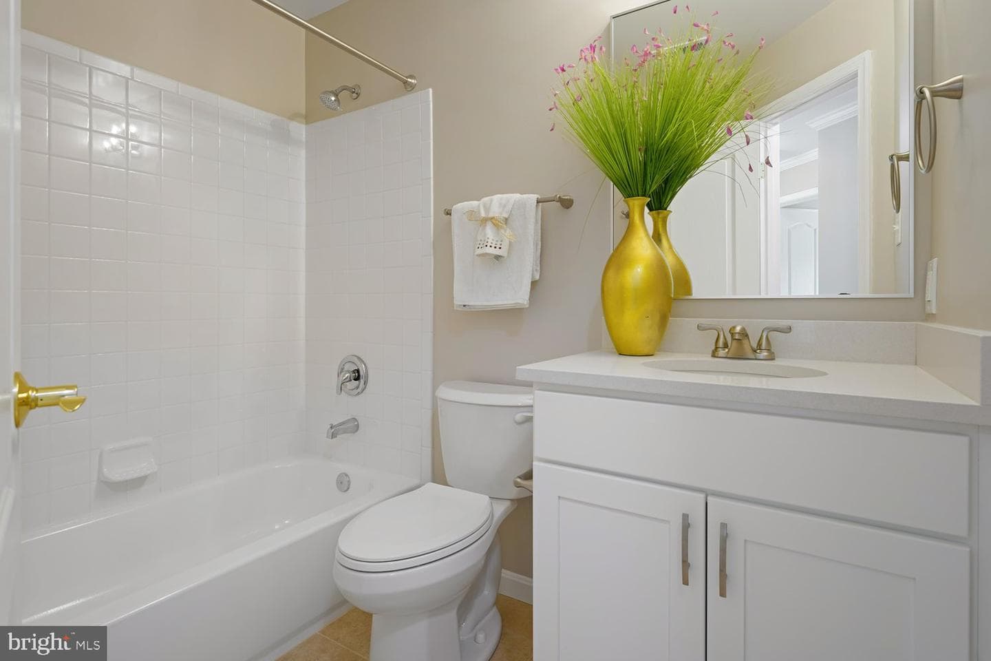9035 Allington Manor Circle W photo 24