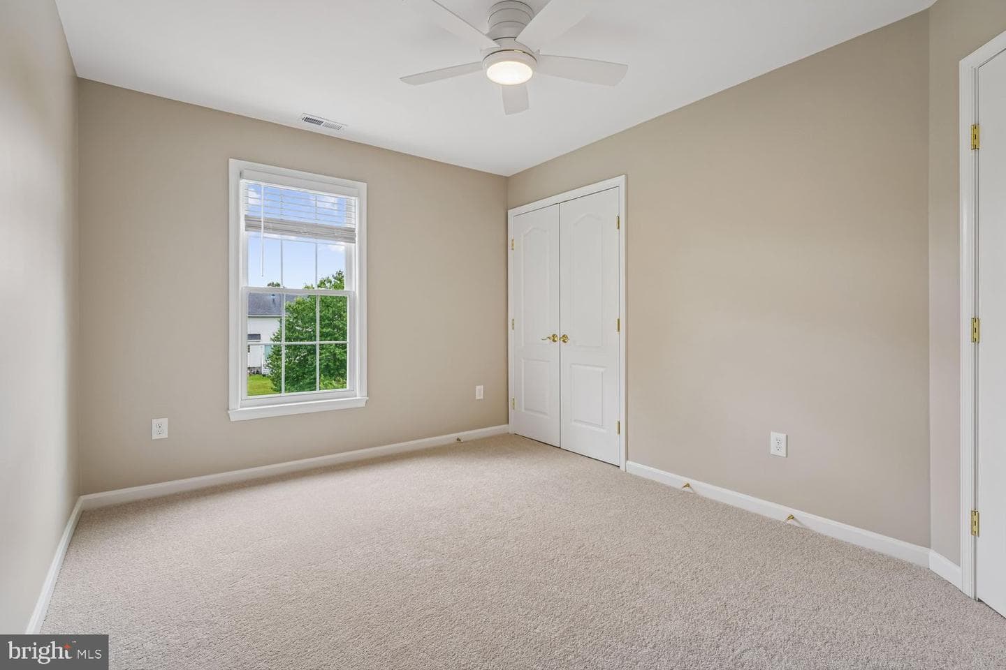 9035 Allington Manor Circle W photo 26