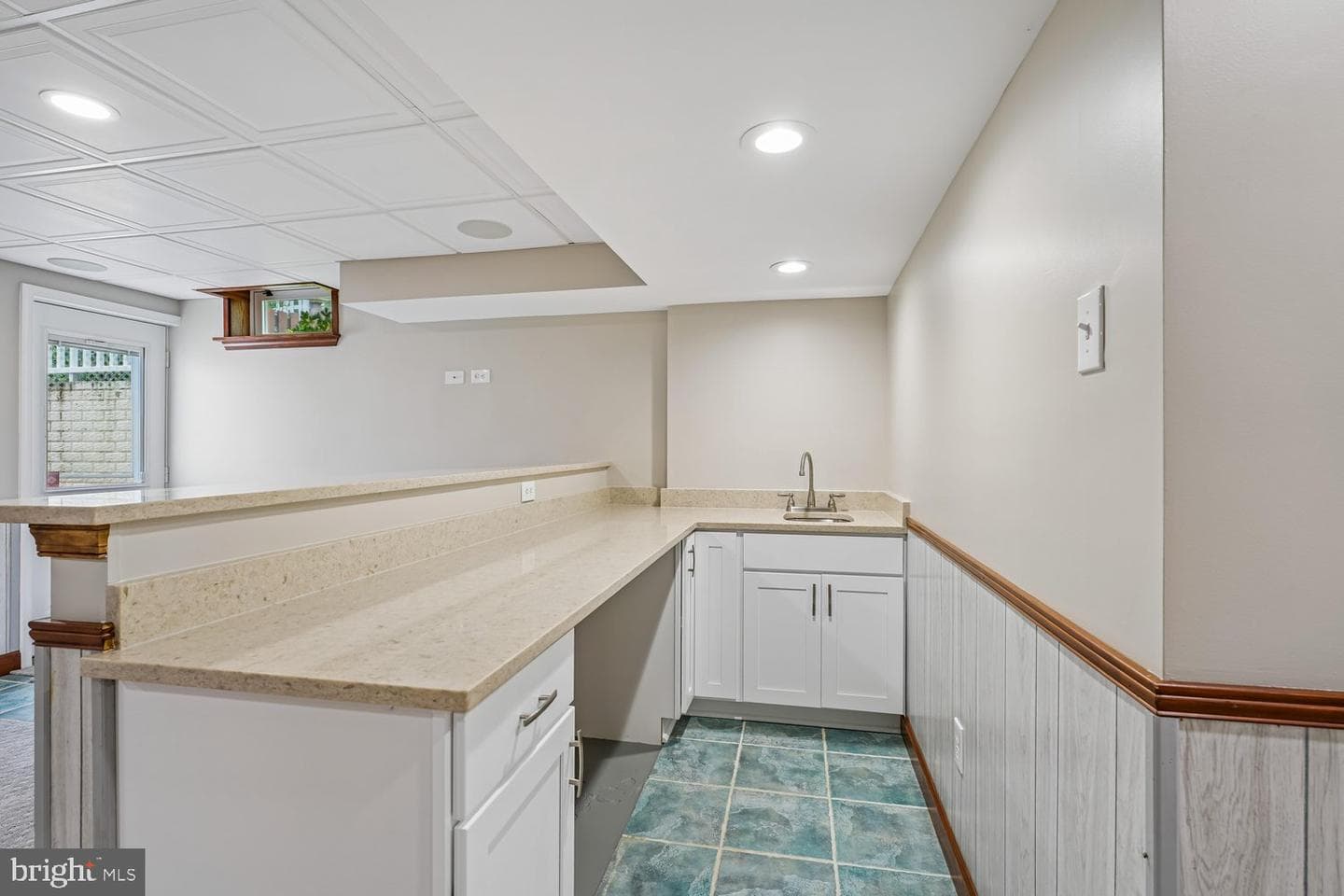 9035 Allington Manor Circle W photo 30