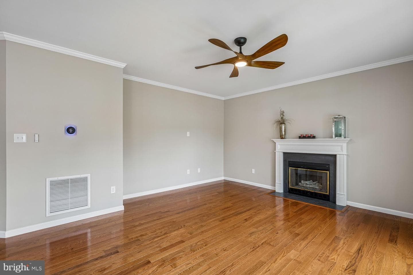 9035 Allington Manor Circle W photo 5