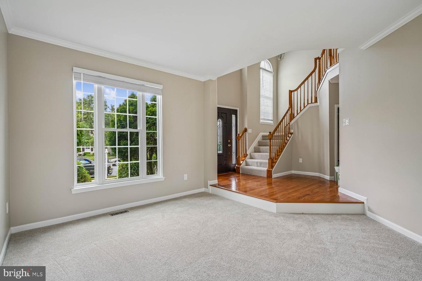9035 Allington Manor Circle W photo 6