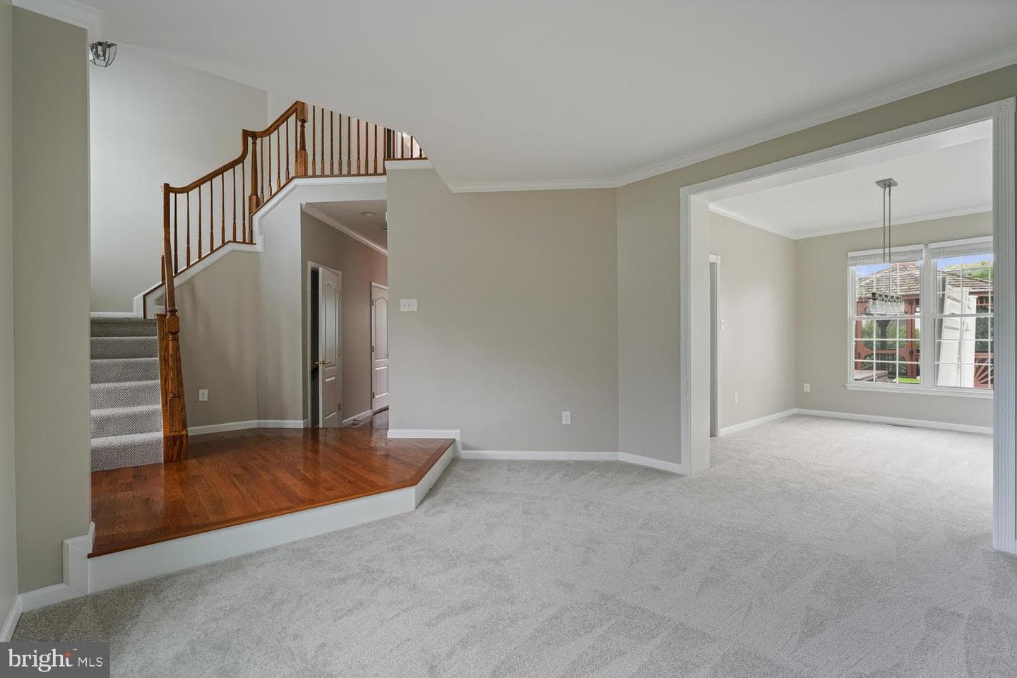 9035 Allington Manor Circle W photo 7