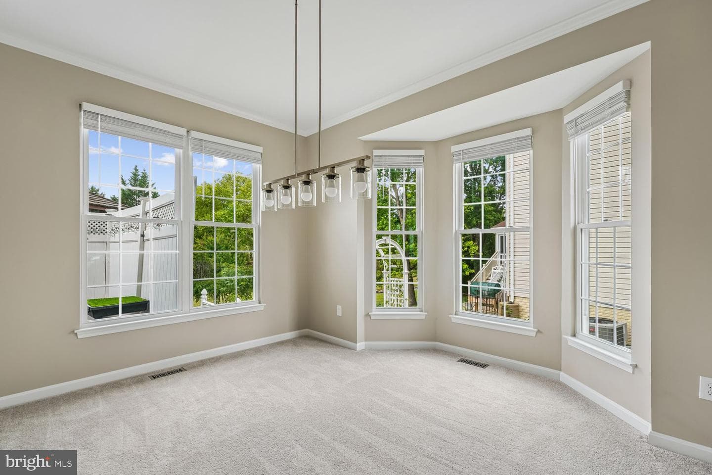 9035 Allington Manor Circle W photo 8