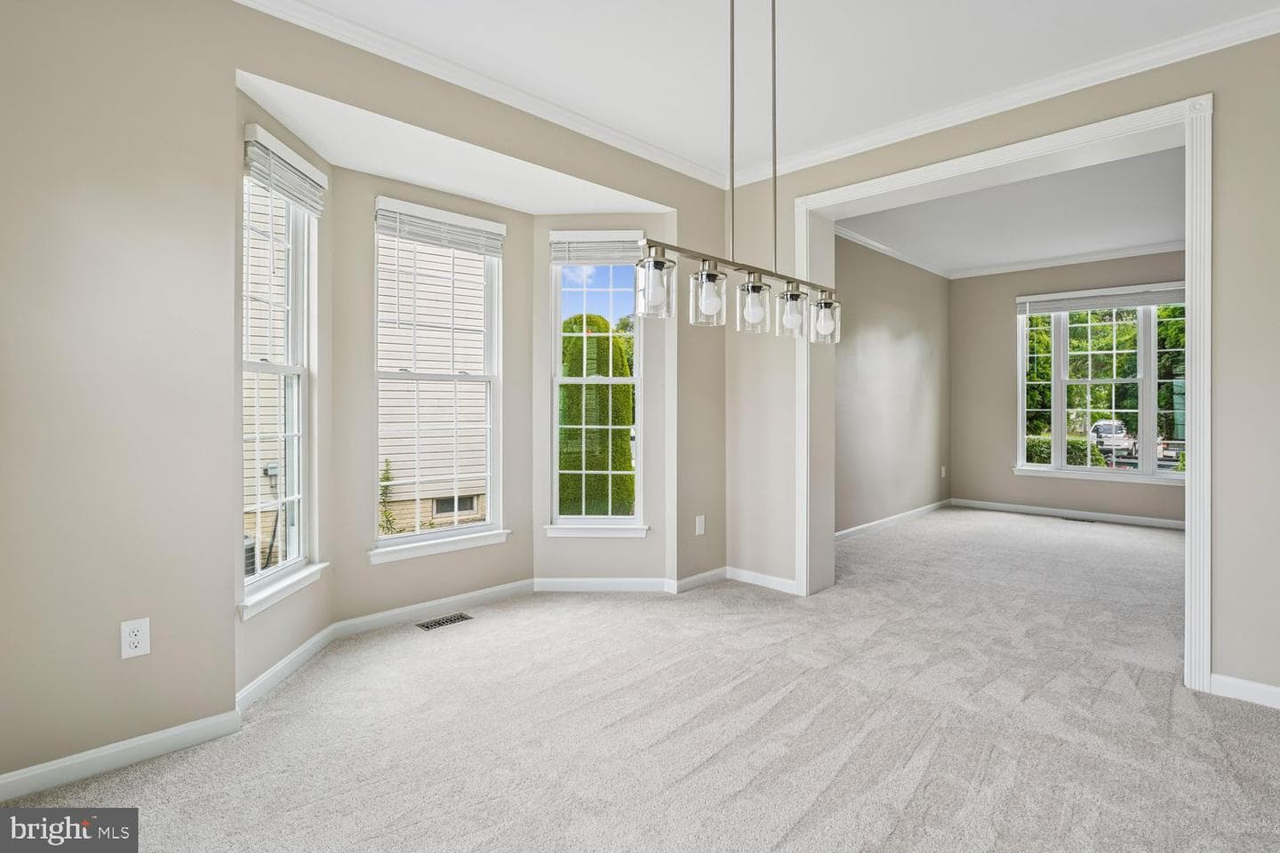 9035 Allington Manor Circle W photo 9