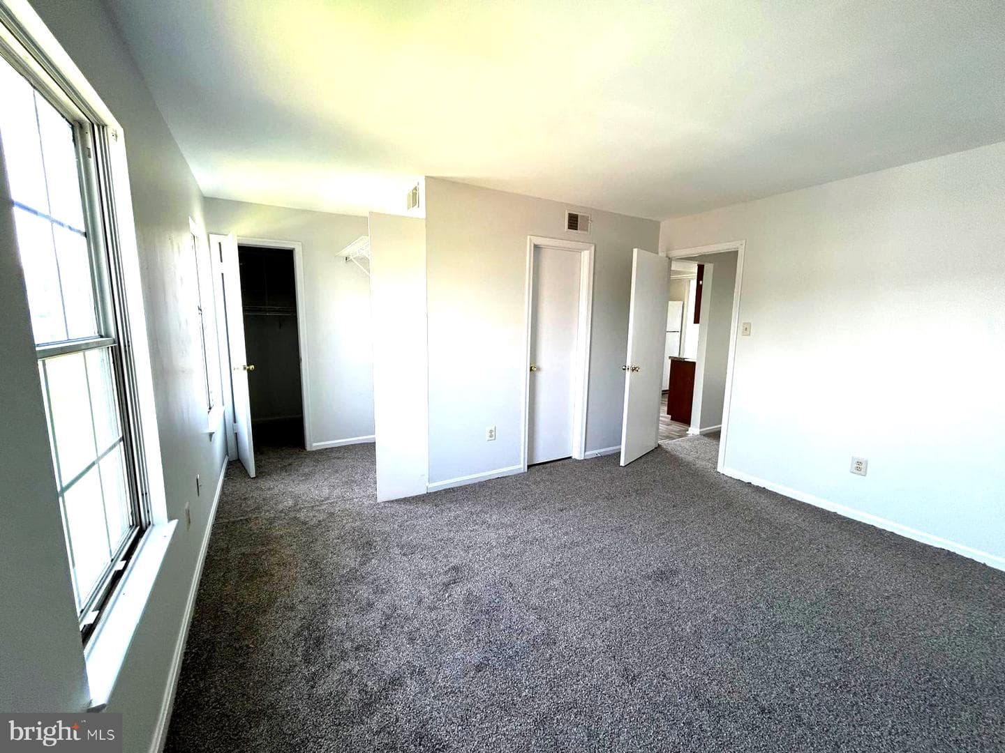 1405 Key Parkway #201a photo 3