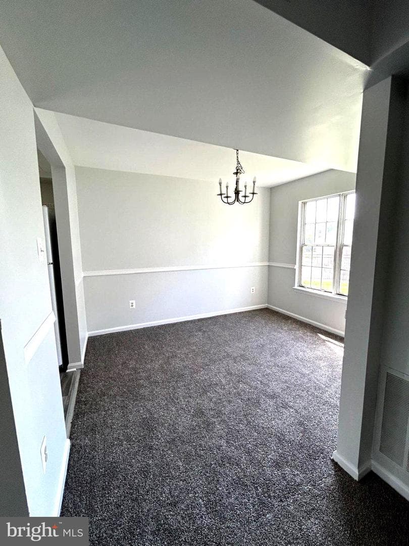 1405 Key Parkway #201a photo 4