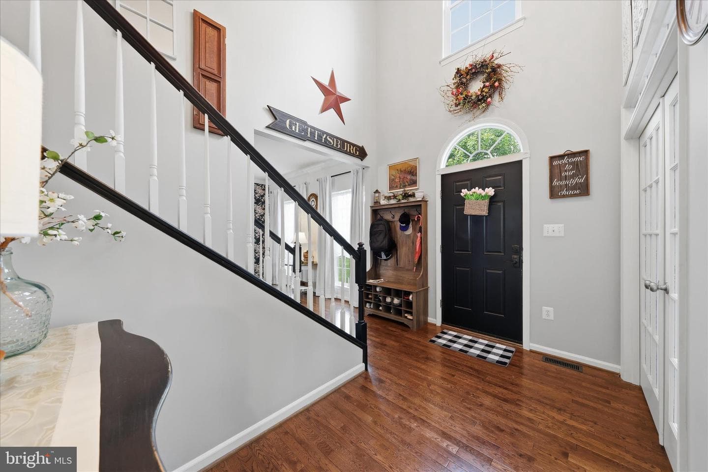 598 Timbermill Court, Emmitsburg