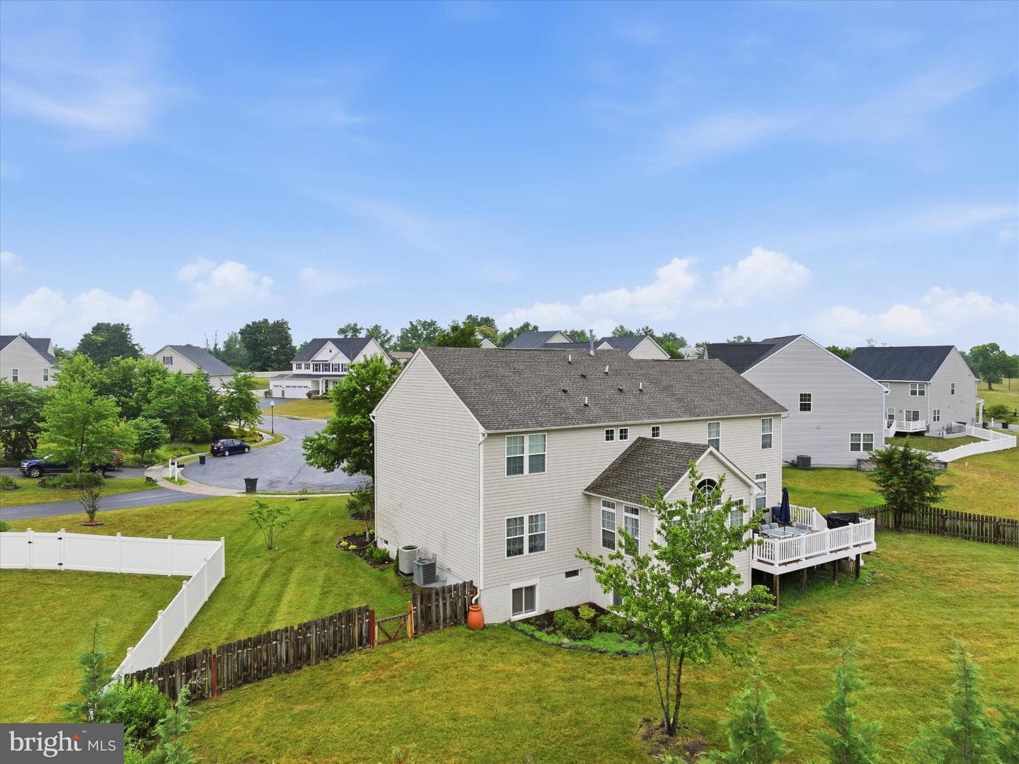 598 Timbermill Court photo 64