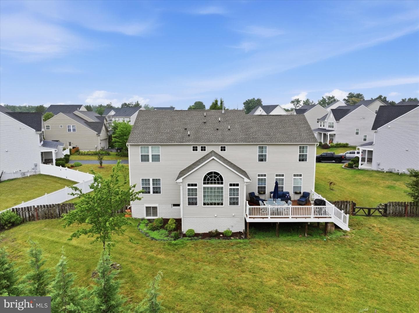 598 Timbermill Court photo 65