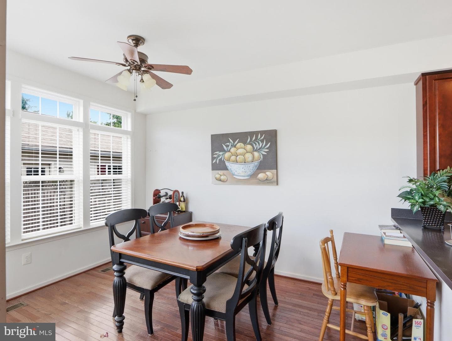 2622 Island Grove Boulevard photo 103