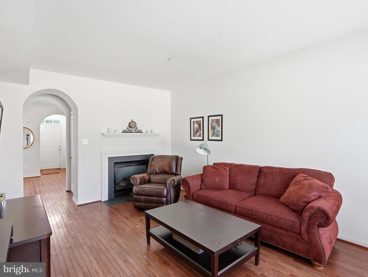 2622 Island Grove Boulevard photo 107