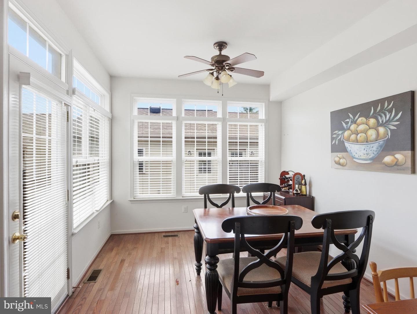 2622 Island Grove Boulevard photo 108