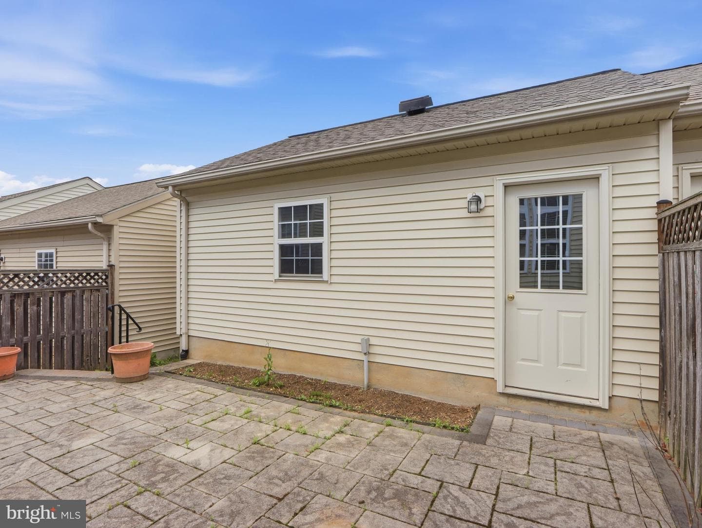 2622 Island Grove Boulevard photo 109