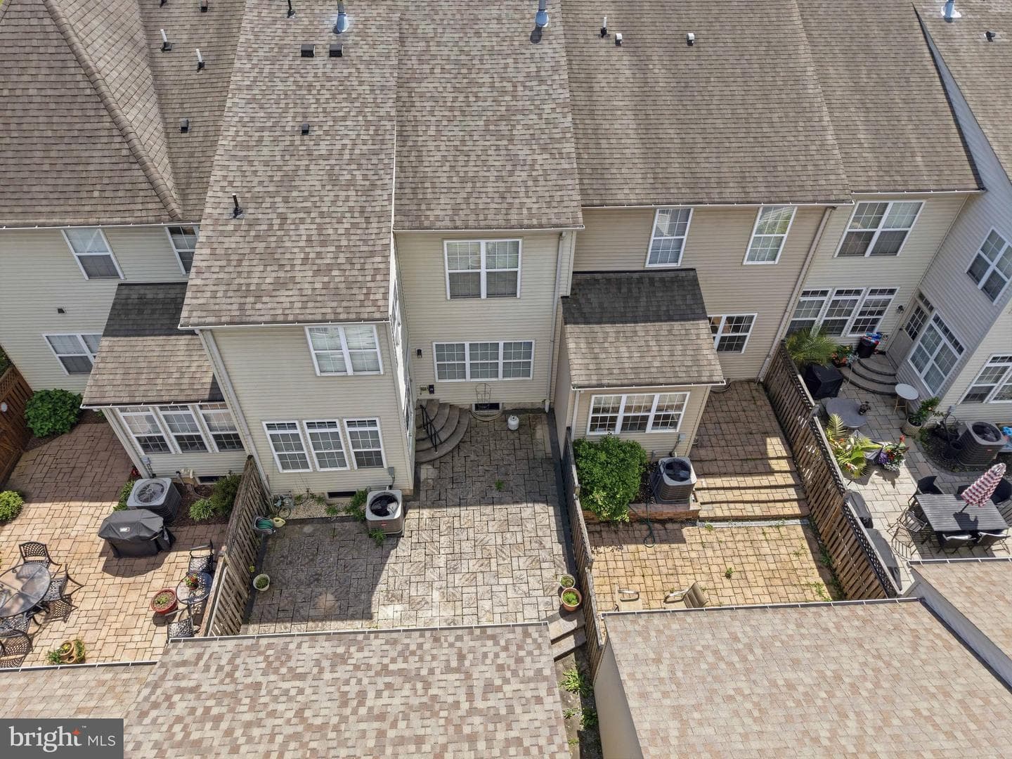 2622 Island Grove Boulevard photo 11