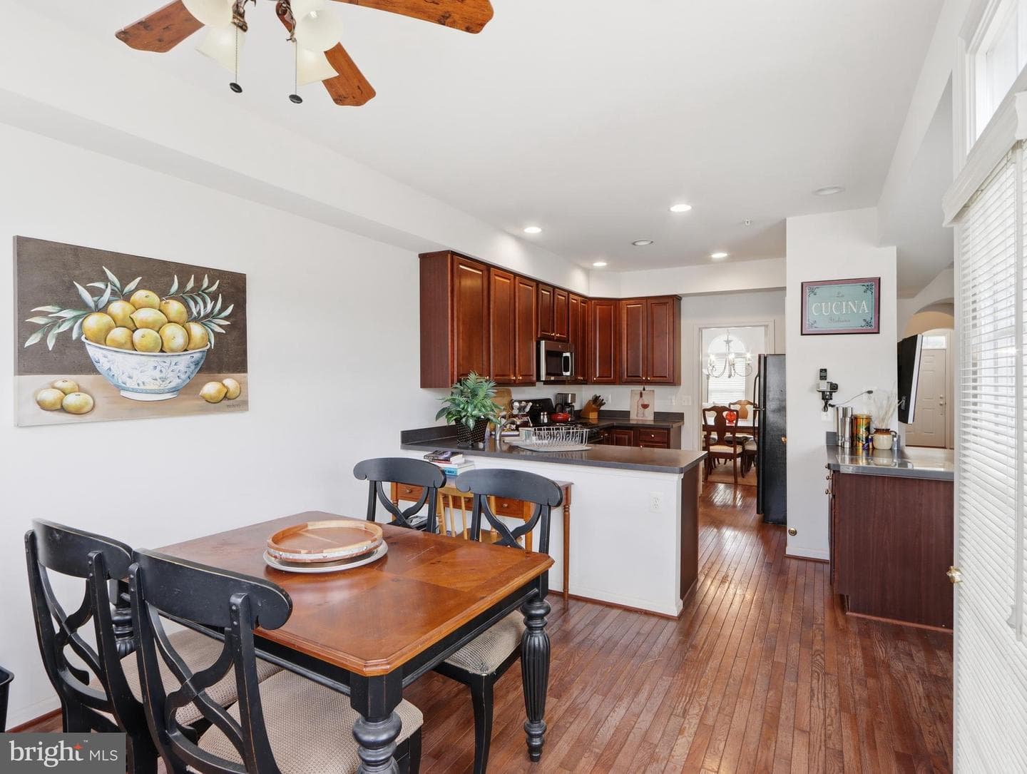 2622 Island Grove Boulevard photo 113