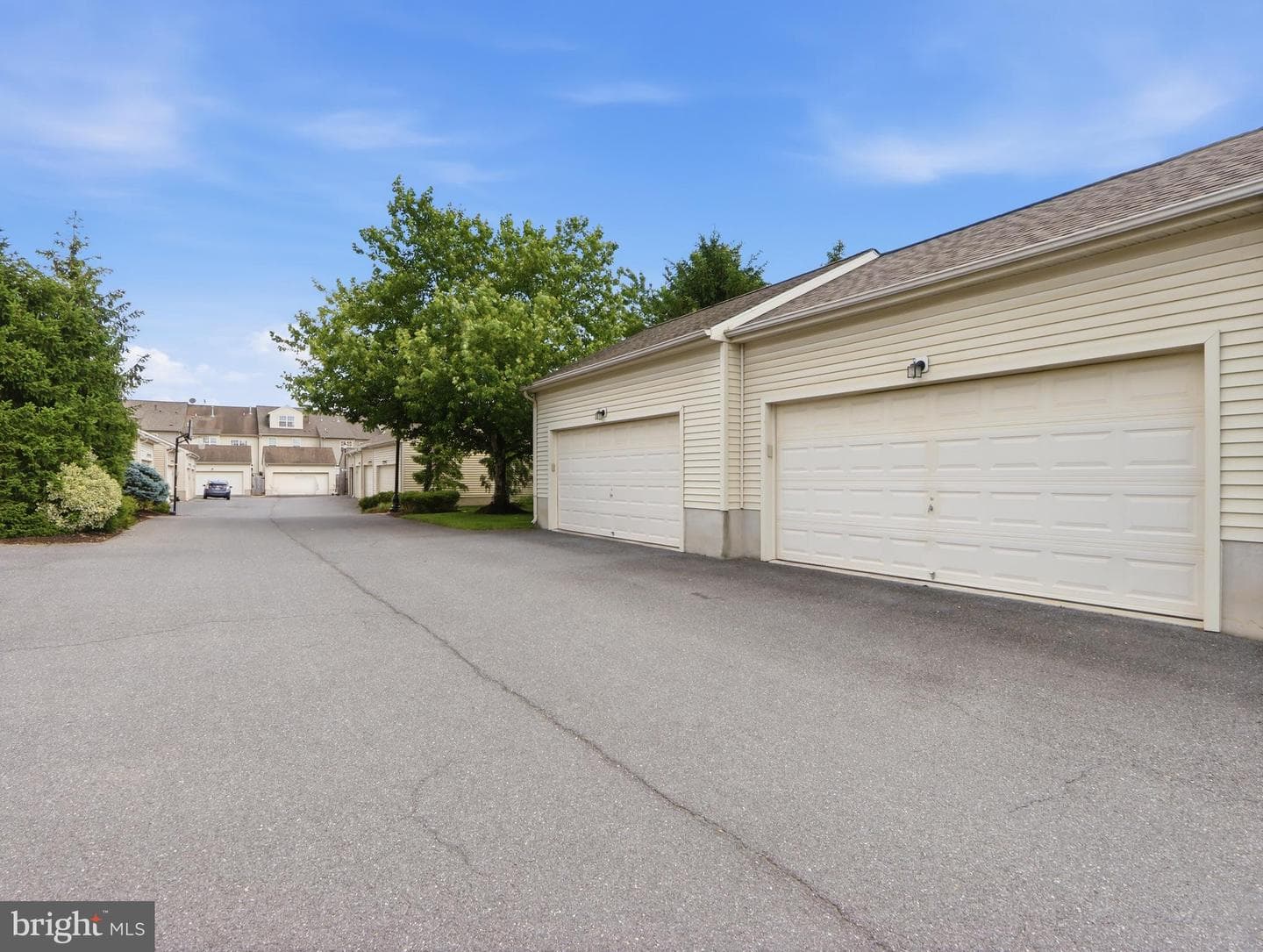 2622 Island Grove Boulevard photo 115