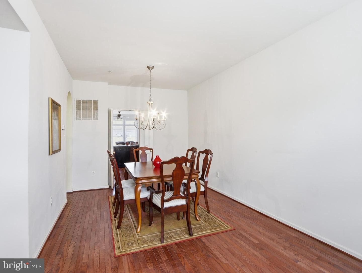 2622 Island Grove Boulevard photo 118