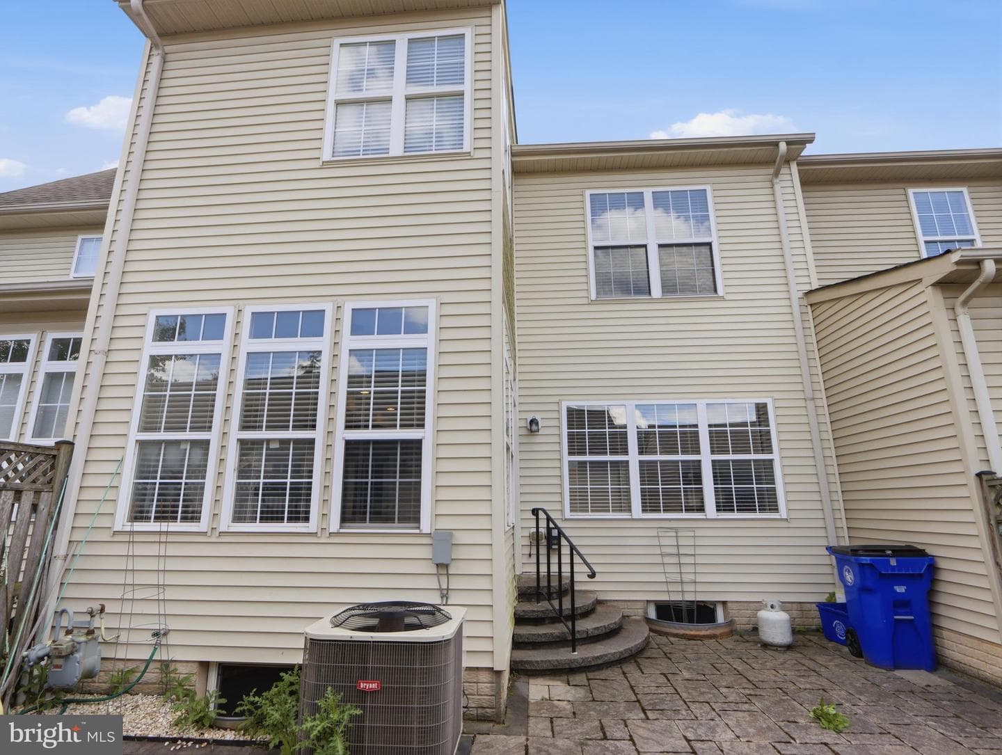 2622 Island Grove Boulevard photo 119