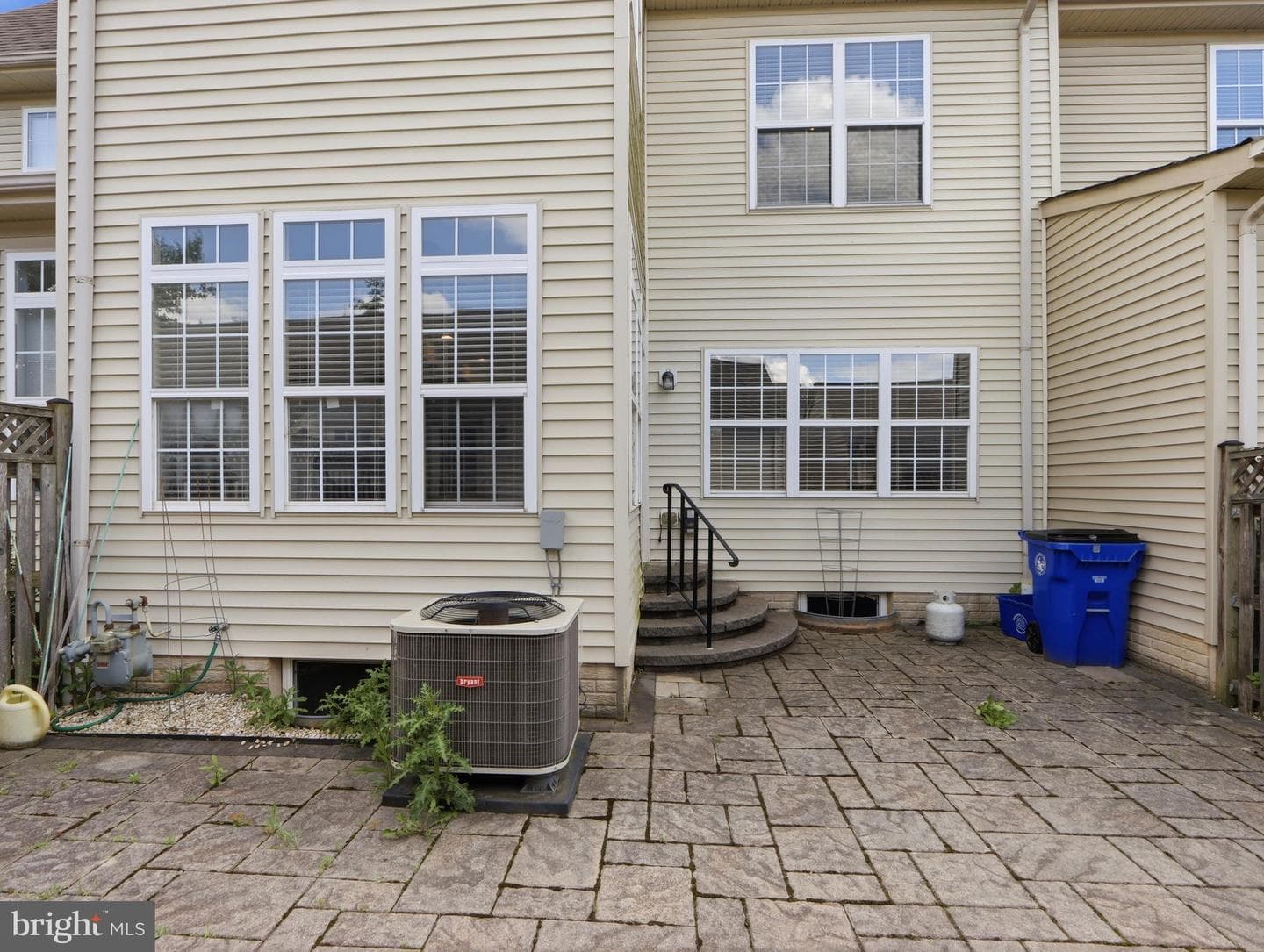 2622 Island Grove Boulevard photo 120