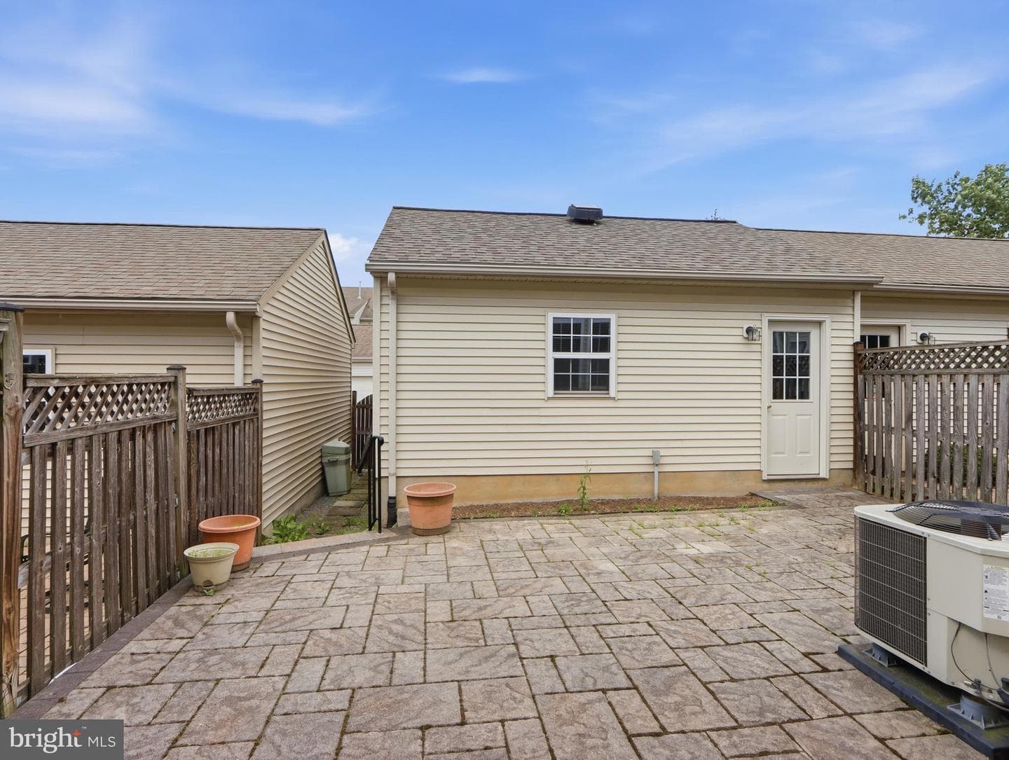 2622 Island Grove Boulevard photo 121