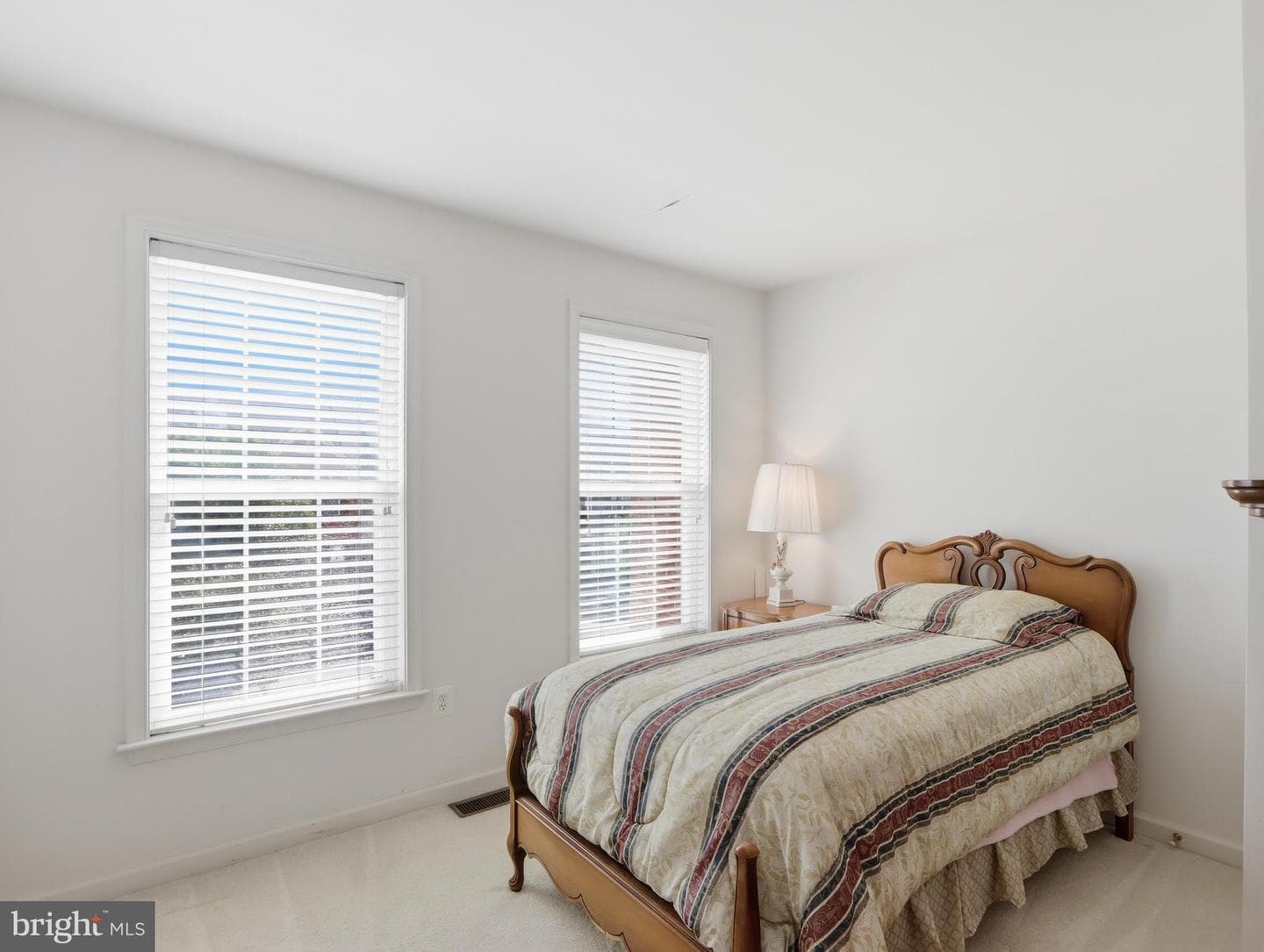 2622 Island Grove Boulevard photo 122