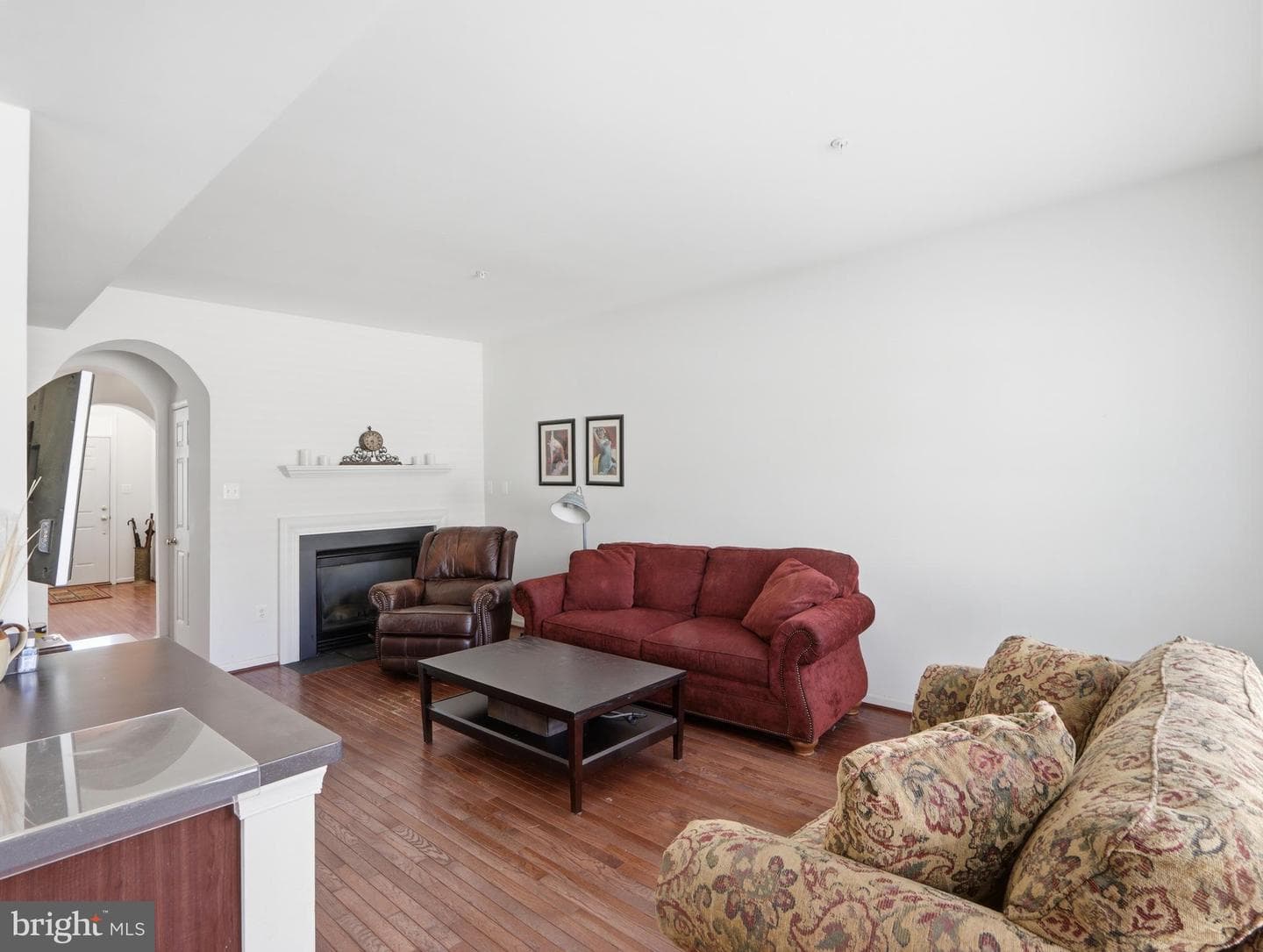 2622 Island Grove Boulevard photo 123