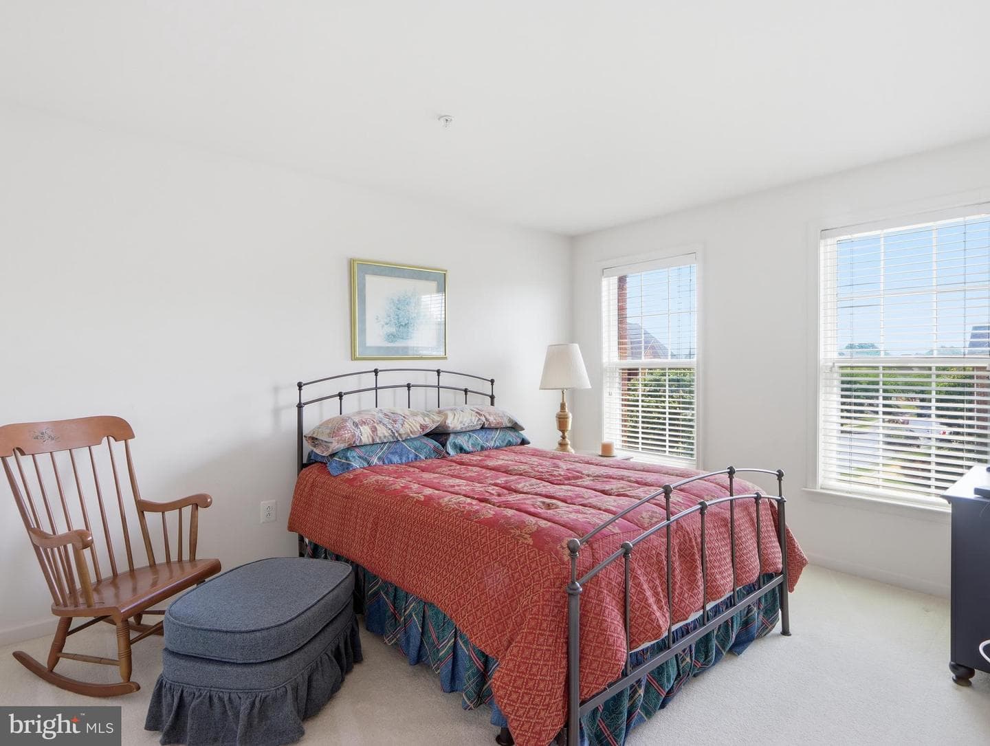 2622 Island Grove Boulevard photo 124