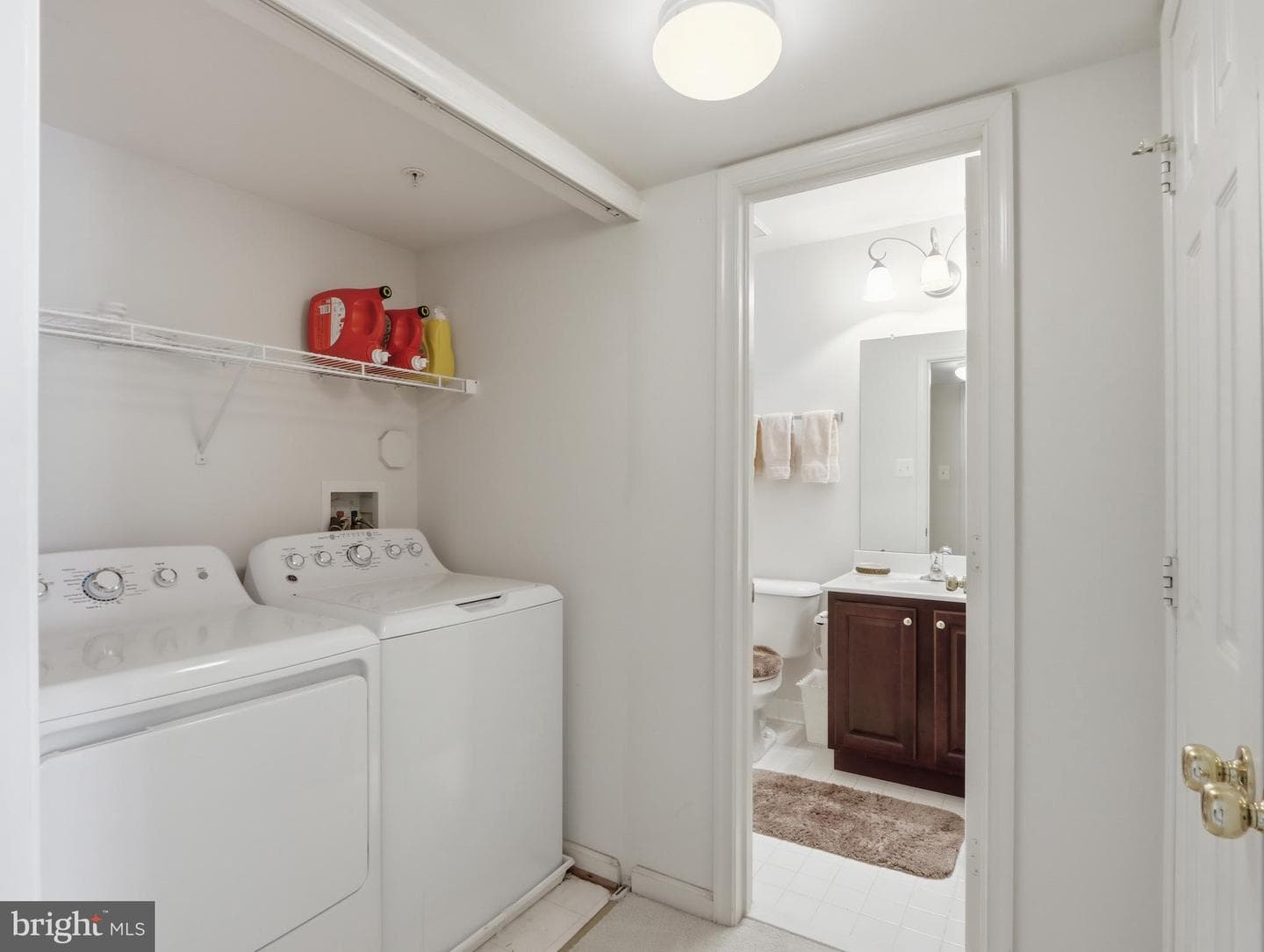2622 Island Grove Boulevard photo 130