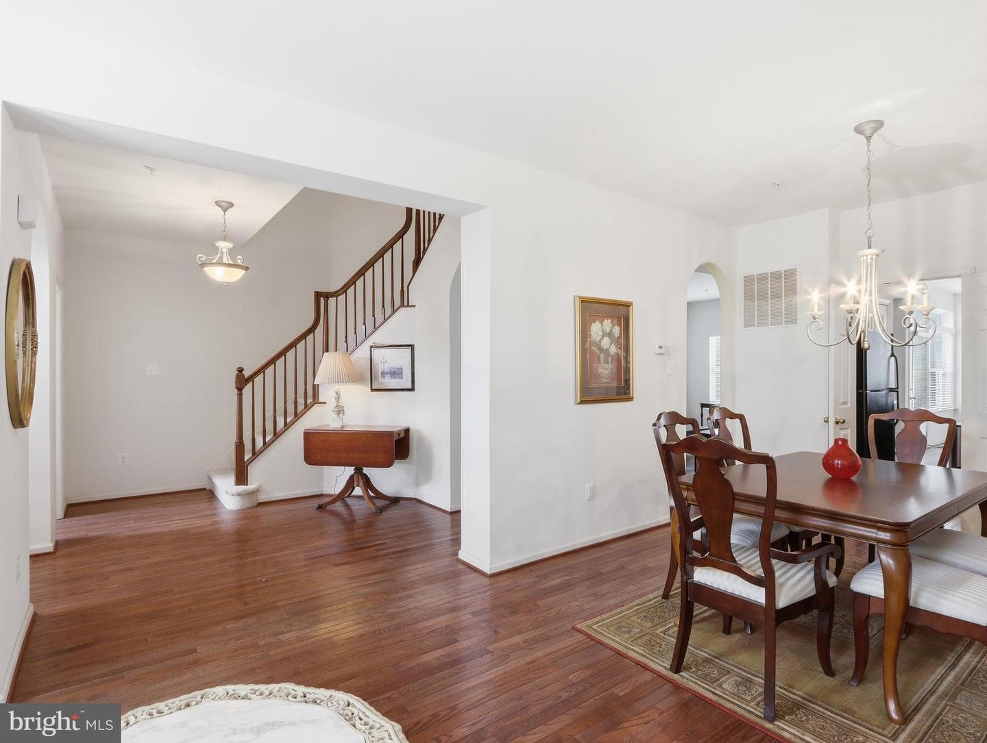 2622 Island Grove Boulevard photo 132
