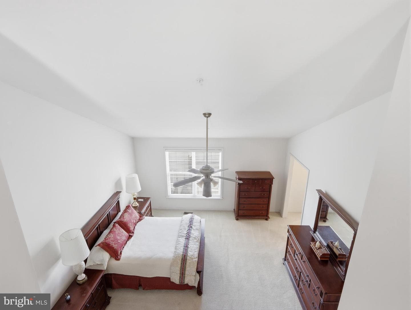 2622 Island Grove Boulevard photo 135