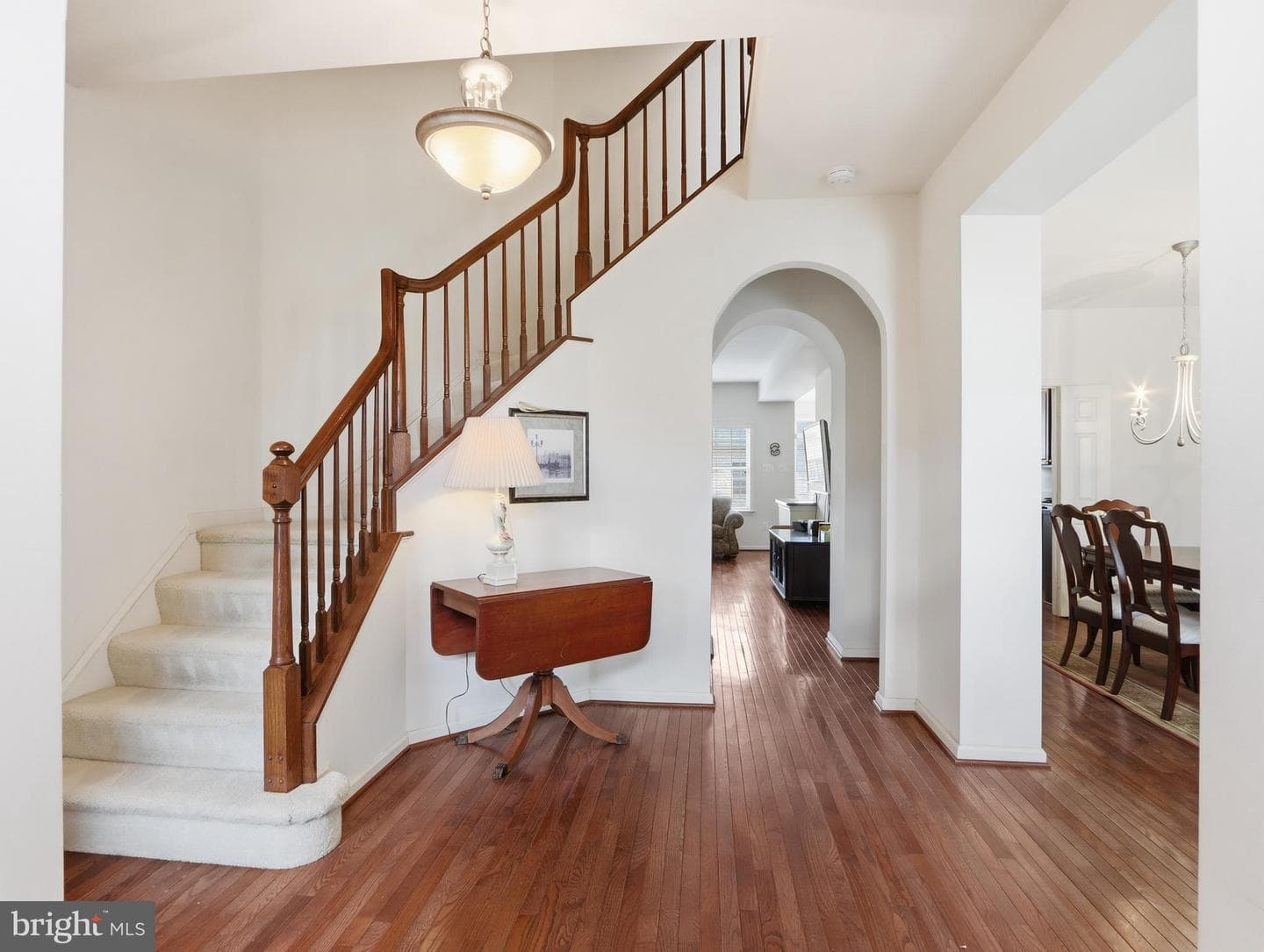 2622 Island Grove Boulevard photo 139