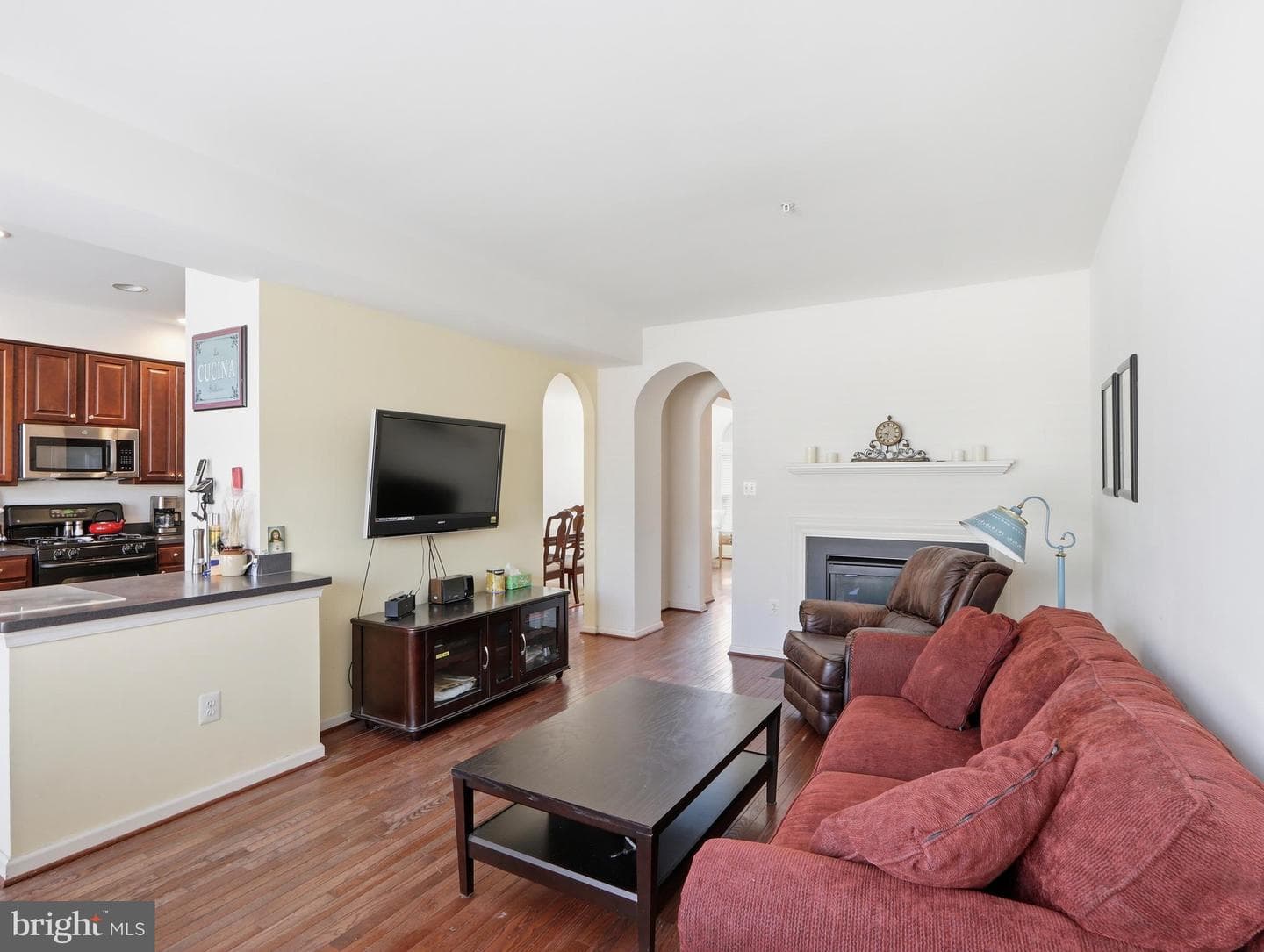 2622 Island Grove Boulevard photo 142