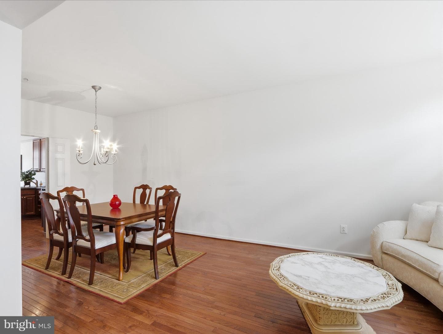 2622 Island Grove Boulevard photo 143