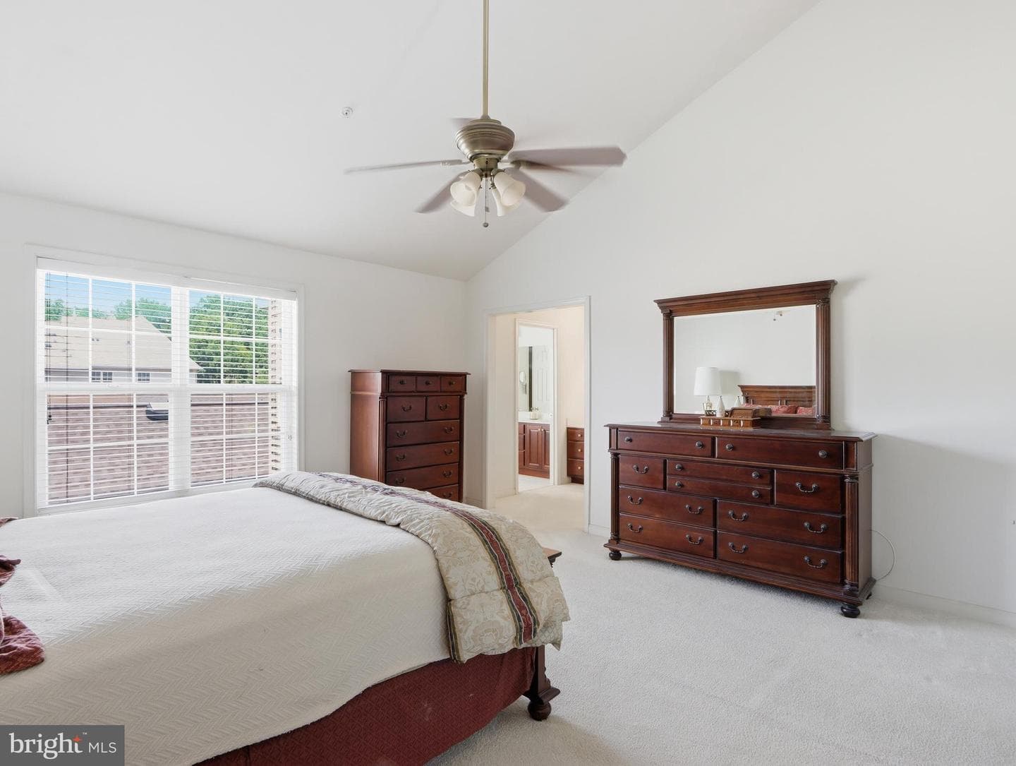 2622 Island Grove Boulevard photo 144