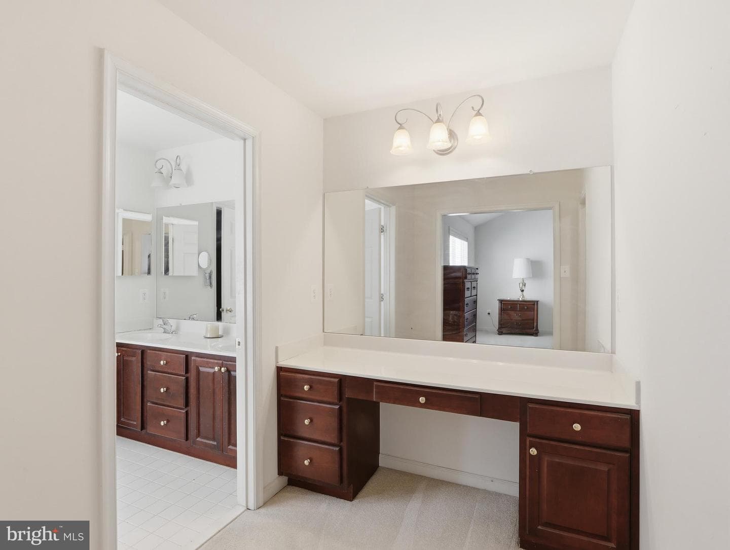 2622 Island Grove Boulevard photo 145
