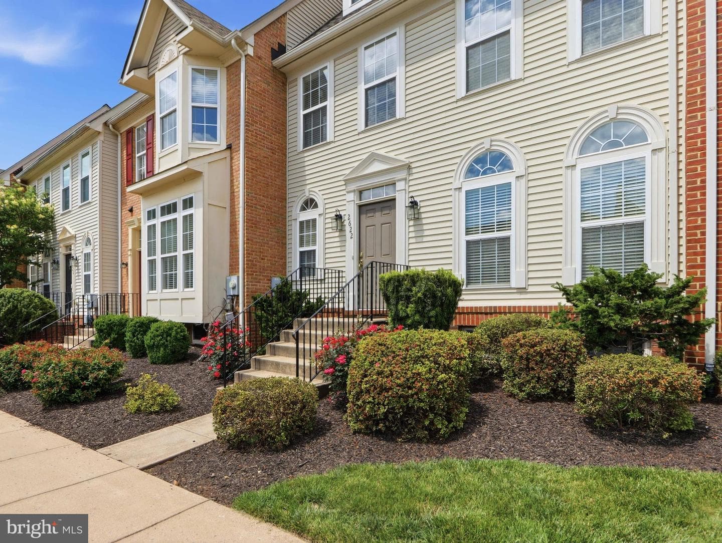 2622 Island Grove Boulevard photo 17