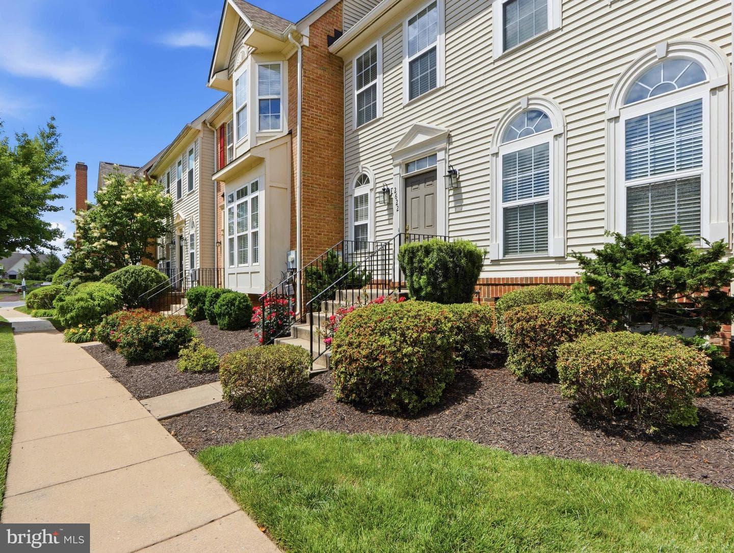 2622 Island Grove Boulevard photo 18