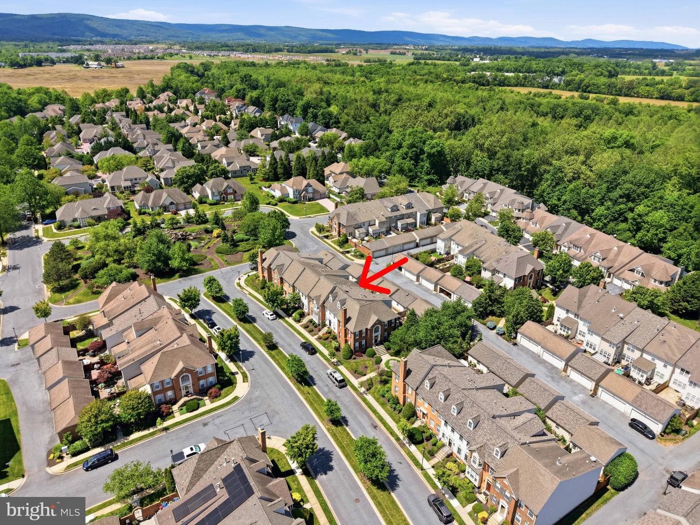 2622 Island Grove Boulevard, Frederick