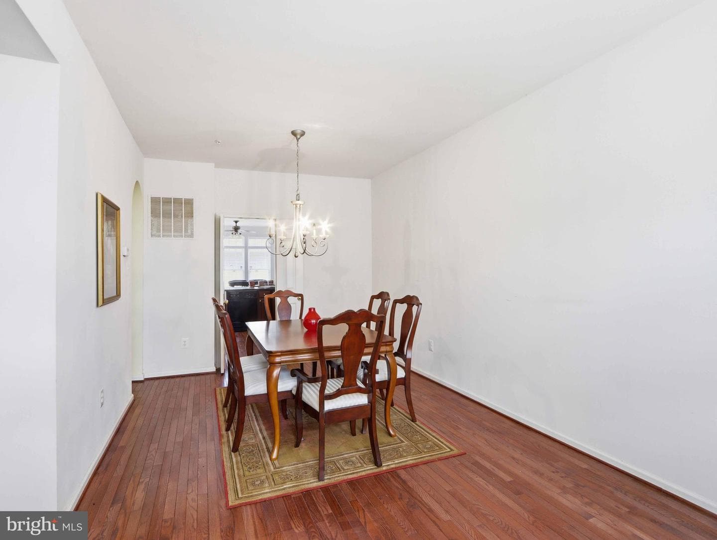 2622 Island Grove Boulevard photo 23