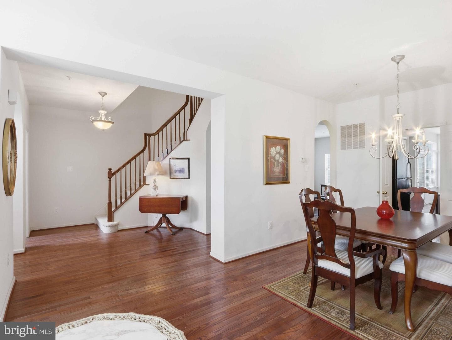2622 Island Grove Boulevard photo 24