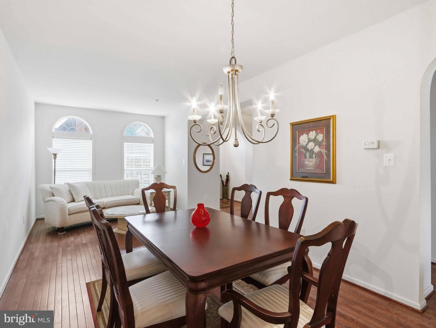 2622 Island Grove Boulevard photo 25