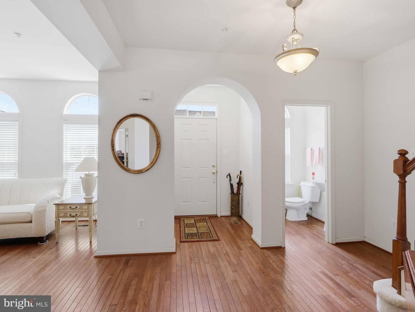 2622 Island Grove Boulevard photo 27