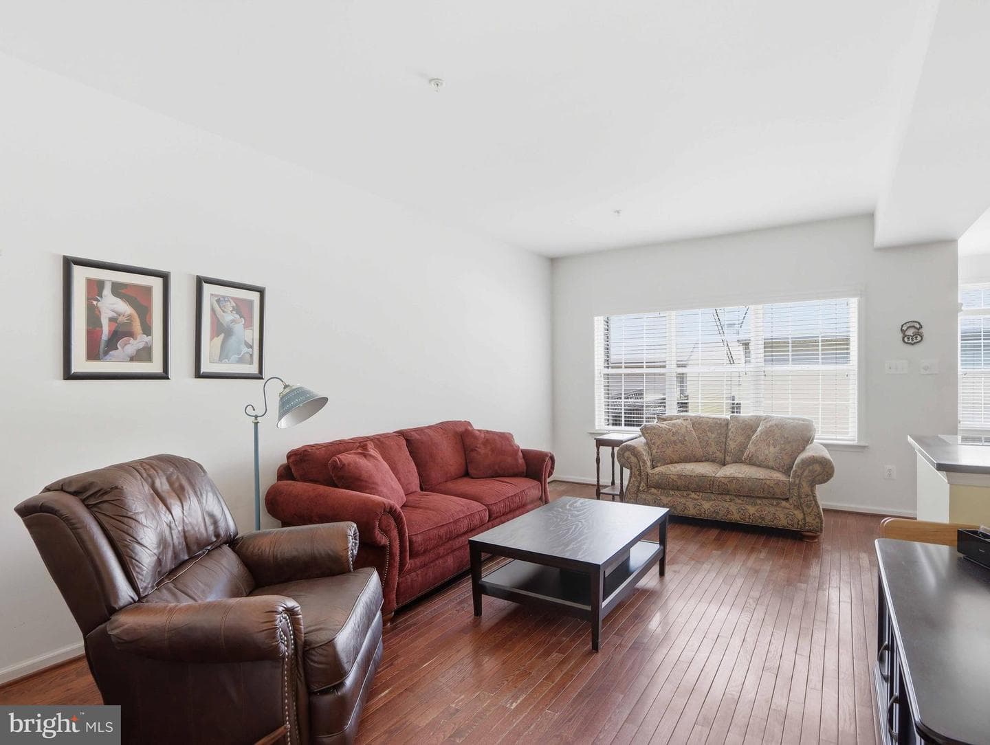 2622 Island Grove Boulevard photo 30