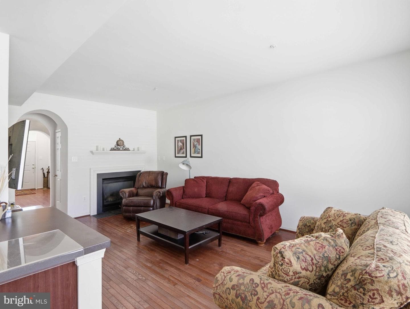 2622 Island Grove Boulevard photo 31