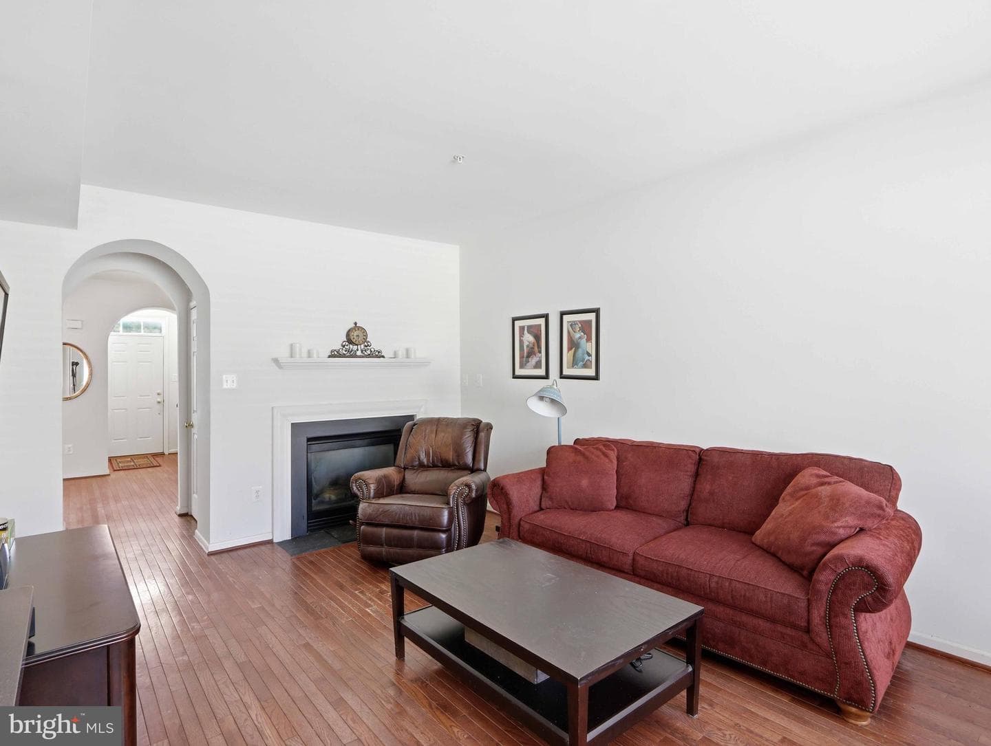 2622 Island Grove Boulevard photo 33
