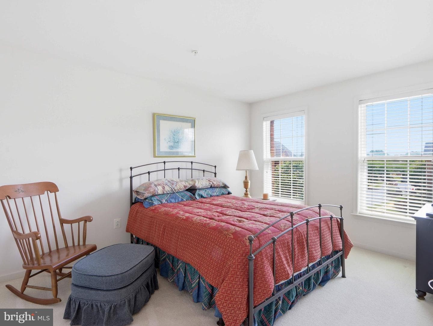 2622 Island Grove Boulevard photo 41