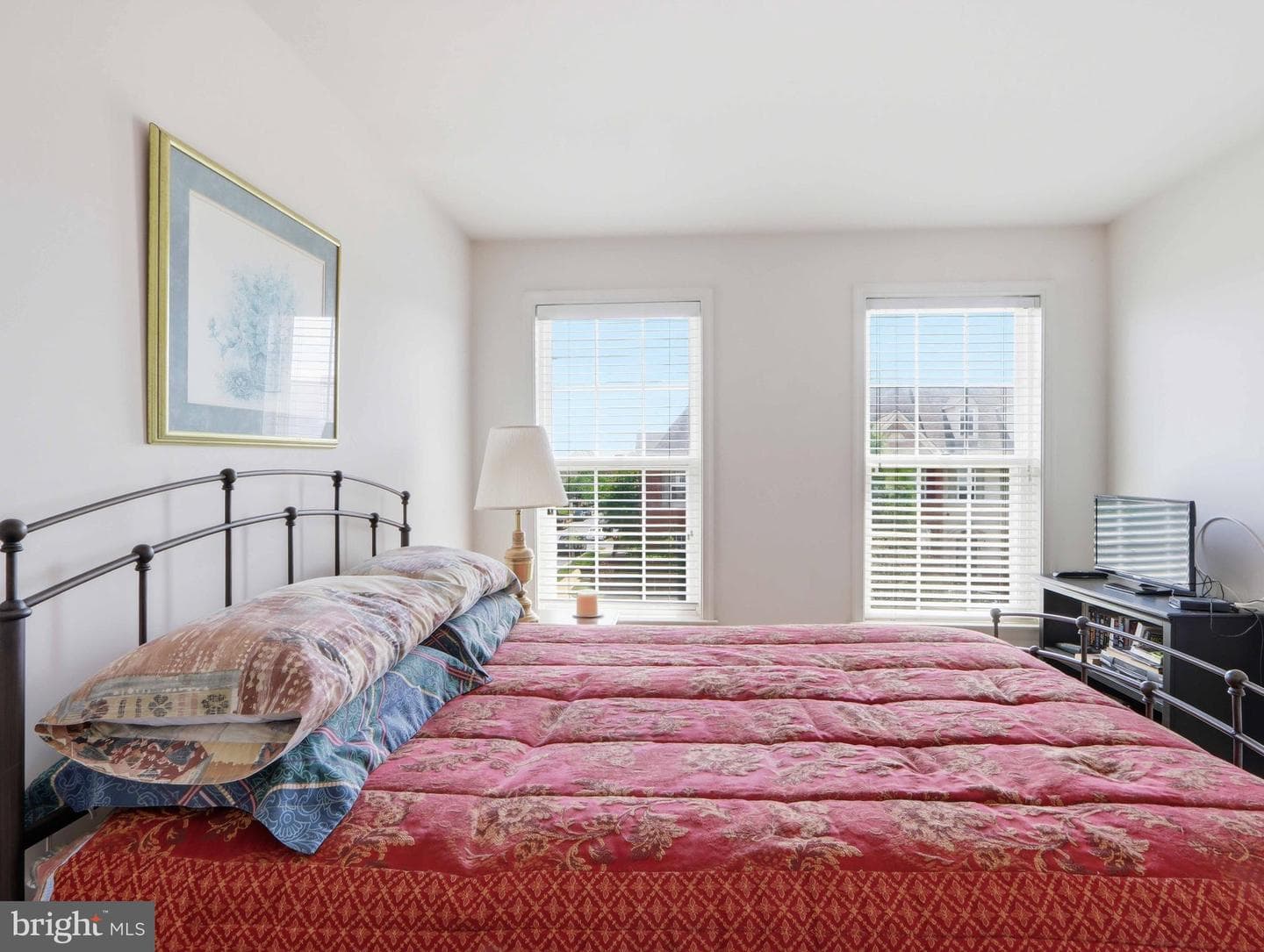 2622 Island Grove Boulevard photo 42