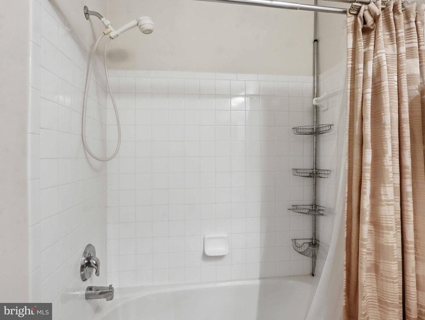 2622 Island Grove Boulevard photo 45