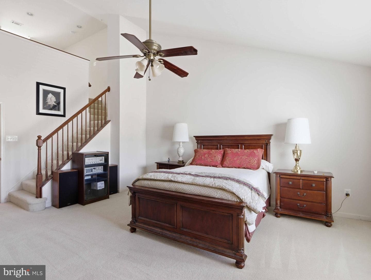 2622 Island Grove Boulevard photo 49