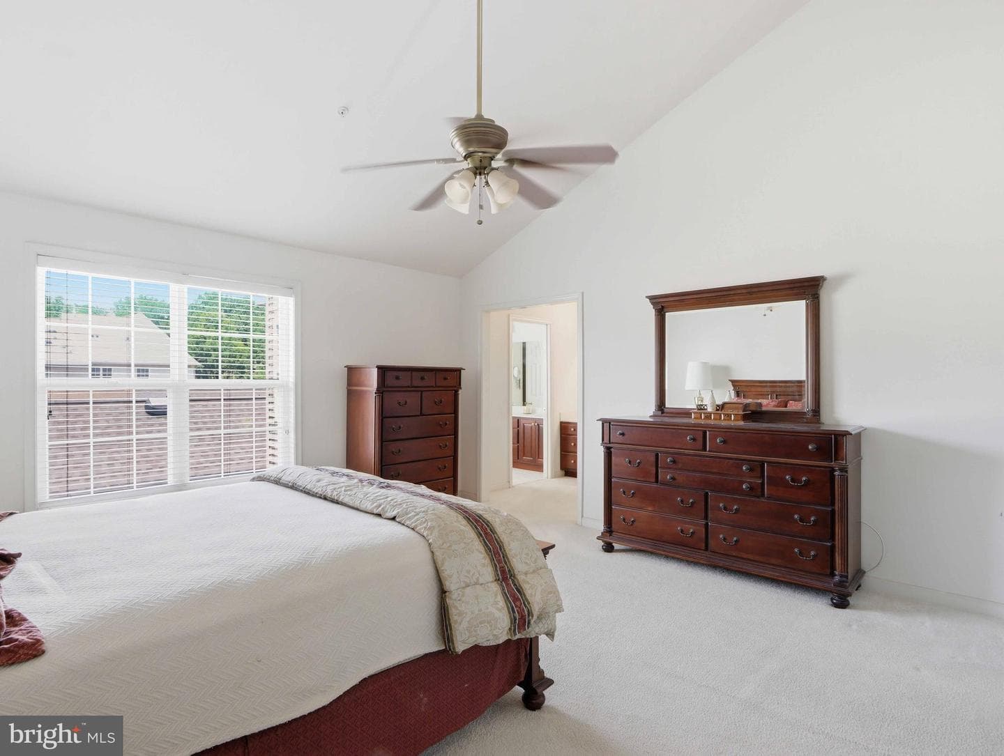 2622 Island Grove Boulevard photo 51